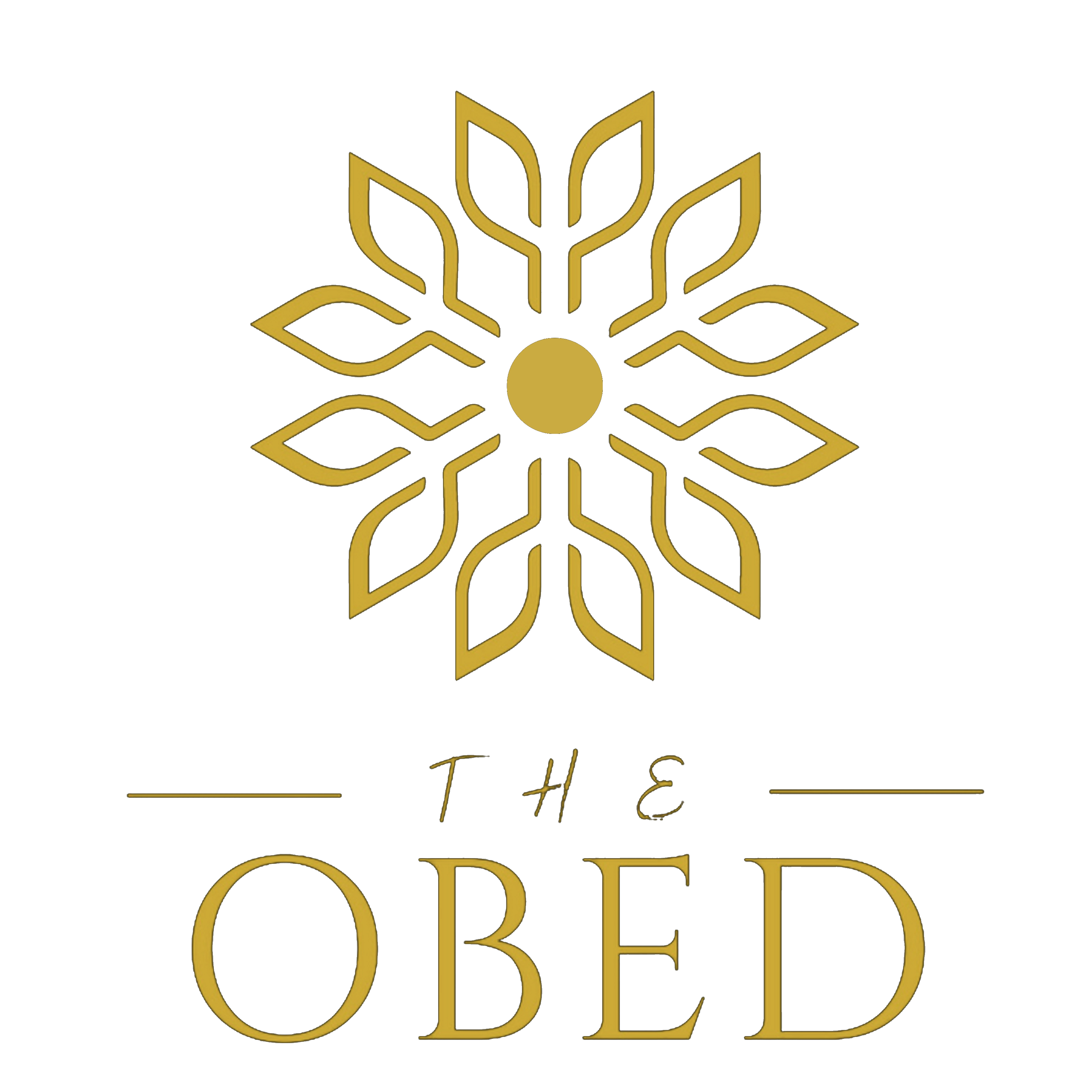 The OBED
